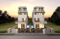 Opera Estate (D15), Detached #593891571